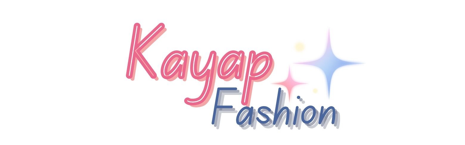 kayapfashion.com